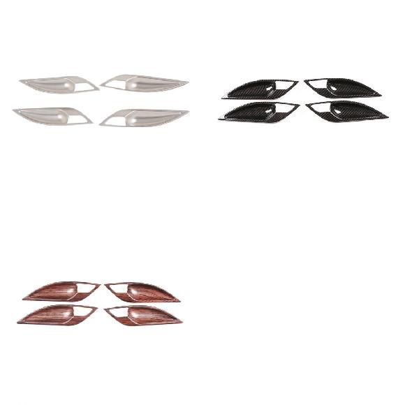 ABS J[{t@Co[ hA nh {E t[ g Jo[ [fBO XebJ[ Kp: BMW X1 E84 2011-15 Vo[`ؖڒ AL-PP-3435 AL