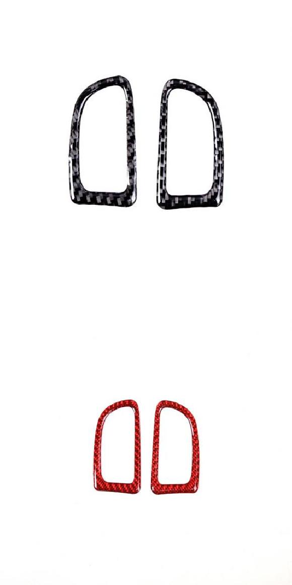 �J�[�{���t�@�C�o�[ A �s���[ �ʋC�� �x�[�� �g���� �����O �u���b�N �J�[�{���t�@�C�o�[�E���b�h �J�[�{���t�@�C�o�[ AL-PP-3600 AL