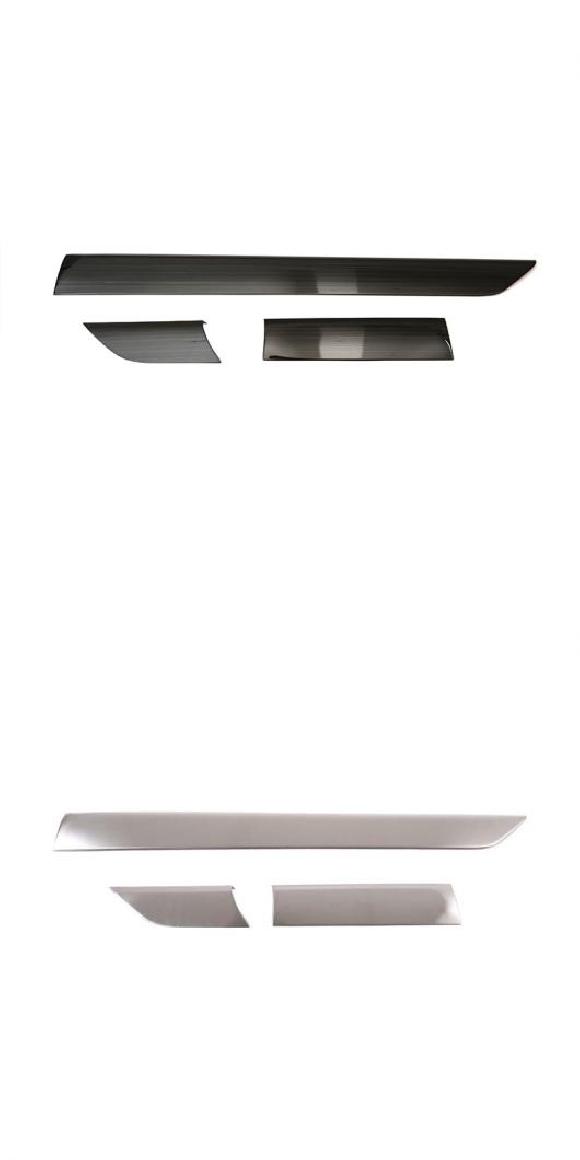 �X�e�����X �X�`�[�� �V���o�[ �Z���g���� �R���g���[�� �_�b�V���{�[�h �p�l�� �J�o�[ �g���� �X�g���b�v �K�p: �g���^ �u���b�N�E�V���o�[ AL-PP-3606 AL