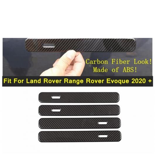 エンドレス EIP176 MX72 Ewig サーキット走行対応ストリート ブレーキ