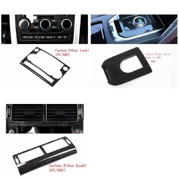 �J�[�{���t�@�C�o�[ �C���e���A �K�p: �����h ���[�o�[/ROVER �f�B�X�J�o���[ �X�|�[�c 2015-2020 �G�A AC �^�C�vE�`�^�C�vG AL-PP-4102 AL