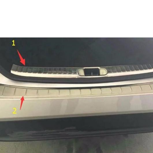ステンレス スチール エクステリア キット 適...の詳細画像4