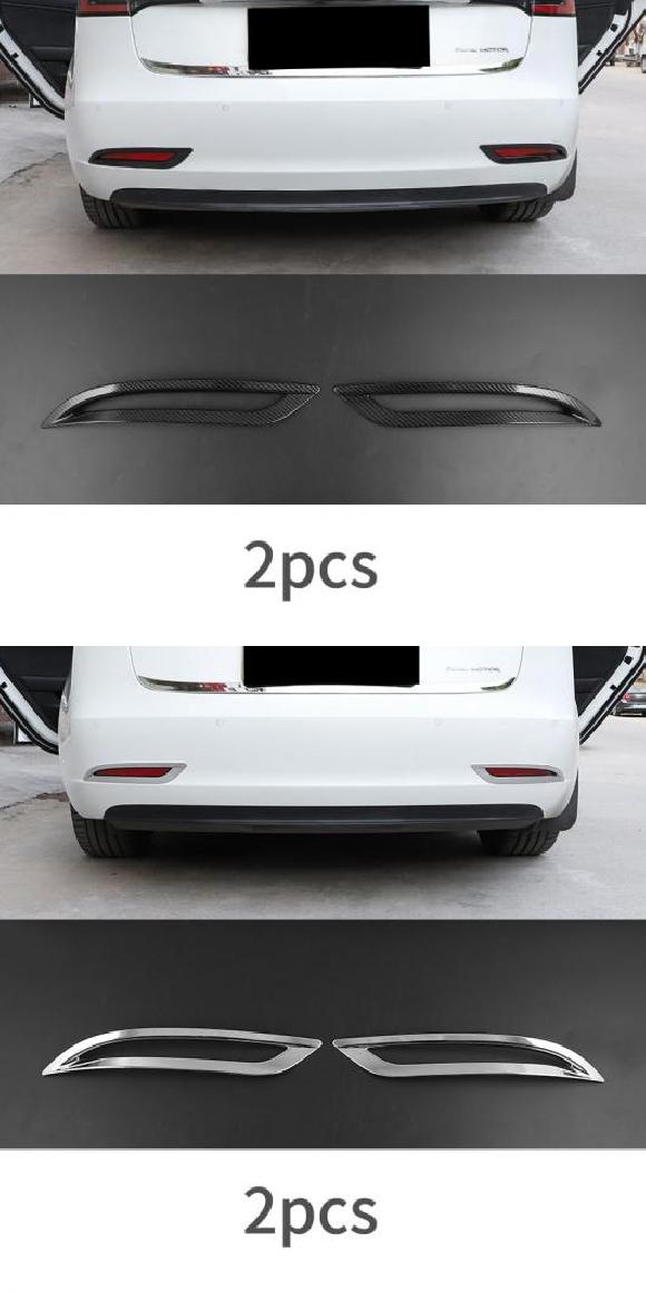 2�s�[�X �K�p: �e�X��/TESLA ���f�� 3 ���A �t�H�O�����v ���[���f�B���O ���� �t���[�� �^�C�v1�E�^�C�v2 AL-PP-5043 AL