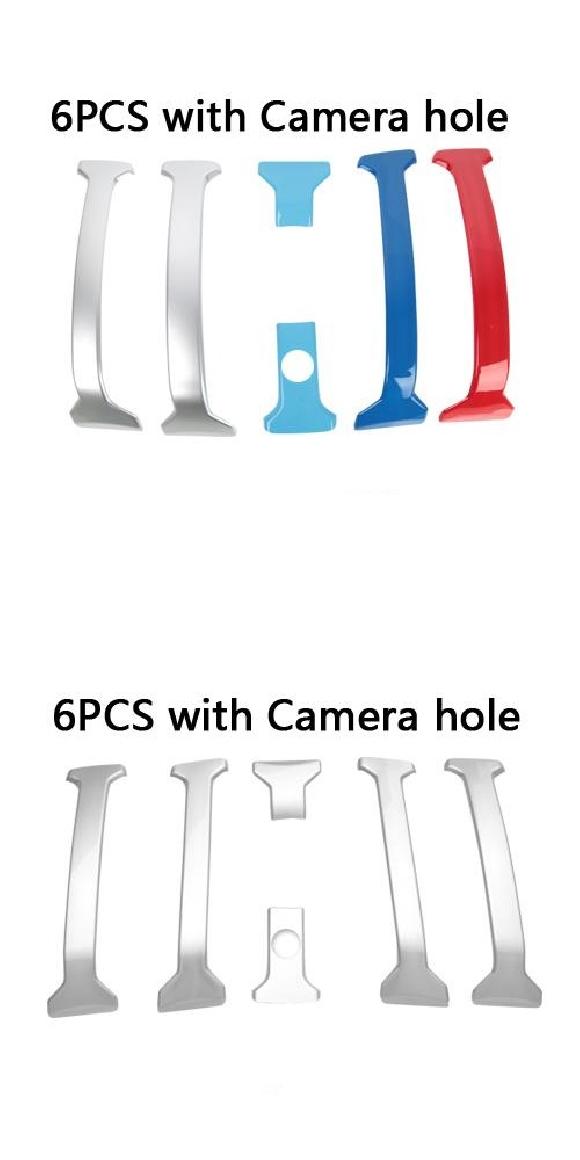 アクティブ Z650 ニンジャ650 Z900他 STFクラッチホルダー(ワイヤー