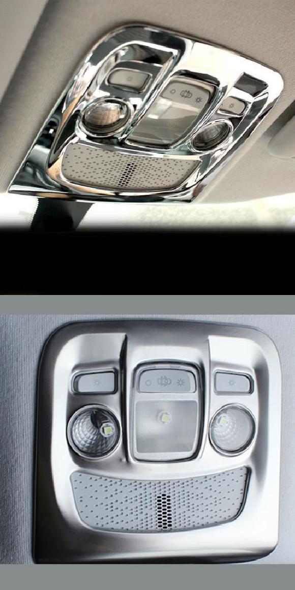 1�s�[�X �K�p: �v�W���[/PEUGEOT 2008 2014-2016 �t�����g ���A ���[�h ���C�g �t���[�� �X�e�b�J�[ 1�s�[�X AL-PP-6330 AL