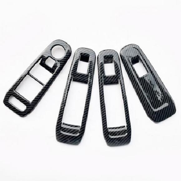 4�s�[�X �K�p: �v�W���[/PEUGEOT 408 2014-2018 �N 308 2014-2018 �N �K���X �u���b�N 308 2014-2018�E408 2014-2018 AL-PP-6369 AL