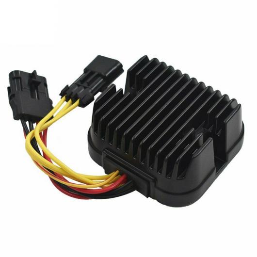 ブランド 電圧 レギュレーター 整流器 4011925 4012384 4011569 適用: ポラリス RZR 800 EFI/S/LE 2008 2009 AL PP 9419 AL :505330360:オートパーツエージェンシー