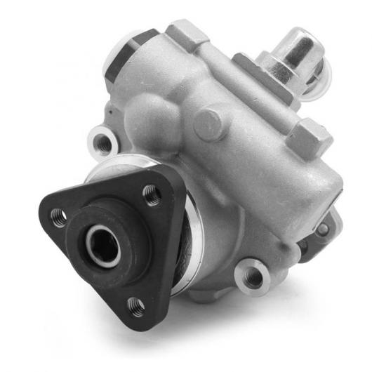 FUJI SL2.5 フルカーボン simano105