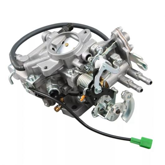 21100-78150-71 キャブレター 適用: トヨタ フォークリフト 4Y 5K