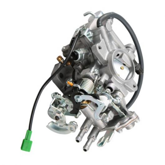 キャブレター　トヨタフォークリフト用 21100-78150-71 キャブレター 適用: トヨタ フォークリフト 4Y 5K
