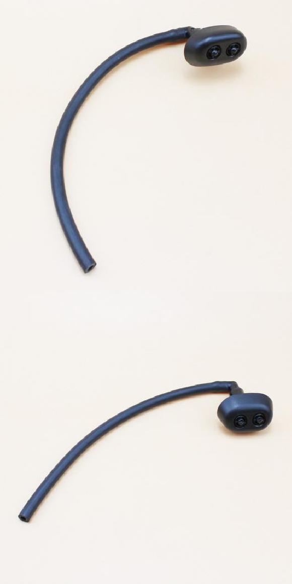 �w�b�h���C�g �E�H�b�V���[ �X�v���[ �m�Y�� �W�F�b�g LR013958 LR013957 �K�p: �����h ���[�o�[/ROVER LR4 2010 2011 2012 ���E�E AL-QQ-2226 AL