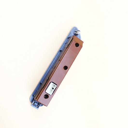 24V 助手席側 ウインドウ パワー コントロール スイッチ 適用: 三菱