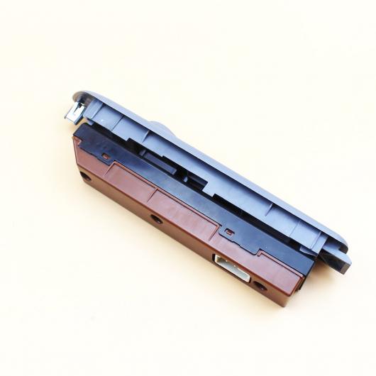 24V 助手席側 ウインドウ パワー コントロール スイッチ 適用: 三菱
