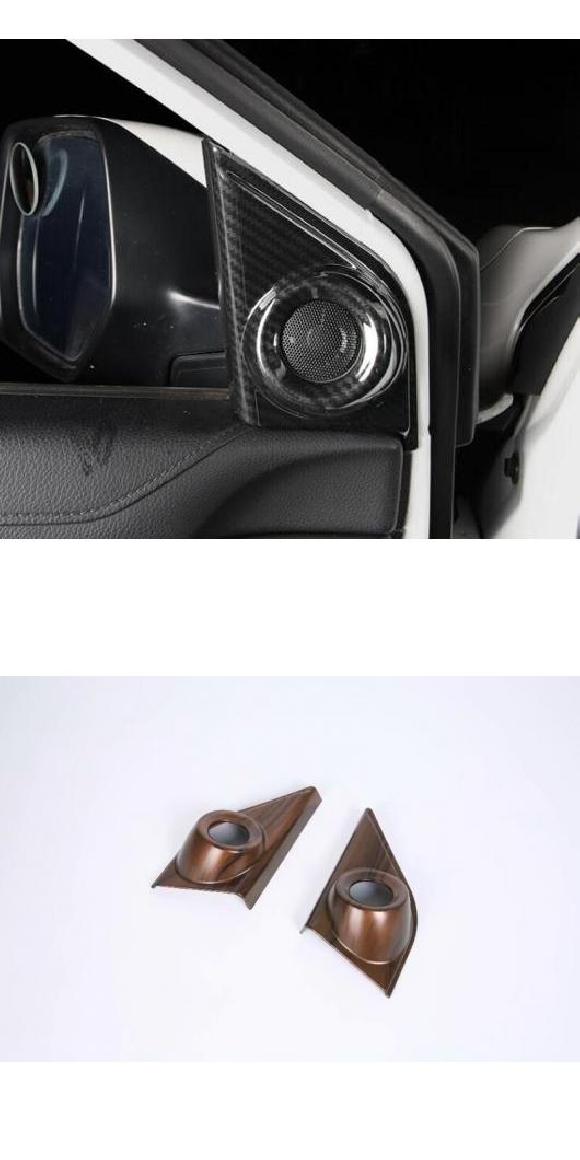 Kp: z_ CRV CR-V 2020 2021 ABS CeA tg hA gCAO Jo[ g A s[ g I[fBI J[{Eؖڒ AL-QQ-3140 AL