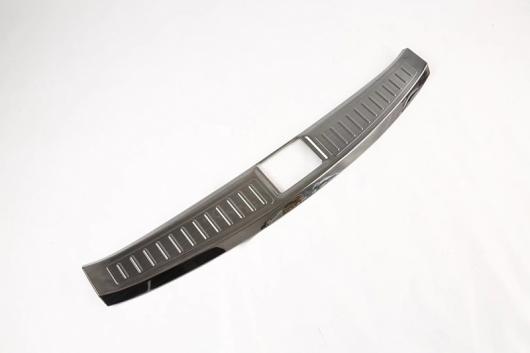 テスラ キャリープレート(旧名DHP) 適用: テスラ/TESLA モデル S 2019 2020 2021 2022 ステンレス