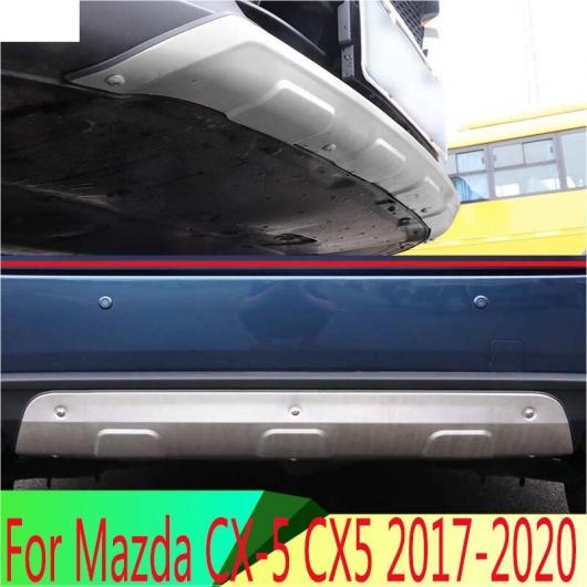 超特価 バンパー CX5 適用: マツダ CX-5 CX5 フロント 2017-2020