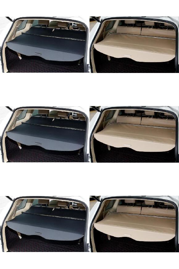 �K�p: ���N�T�X RX270 RX350 �A���~�j�E�� + �L�����o�X ���A �J�[�S �J�o�[ �g�����N 2009-2015 AL10�`2016-2021 AL20 AL-QQ-3845 AL