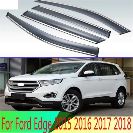 通販人気商品 適用: フォード/FORD エッジ 2015 2016 2017 2018