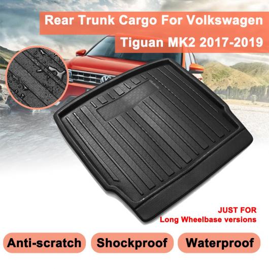 �K�p: VW �e�B�O�A�� MK2 �t�H���N�X���[�Q�� 2017 2018 2019 �J�[�S ���C�i�[ �u�[�c �g���C ���A �g�����N �J�o�[ �}�b�g EVA AL-QQ-5631 AL