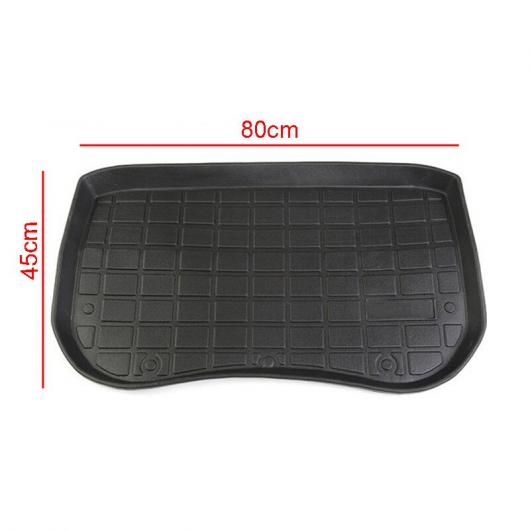 �J�X�^�� �u�[�c �J�[�S ���C�� �K�p: �e�X��/TESLA ���f�� 3 �h�� TPE �t�����g �J�[�S �g���C �g�����N �t���A �}�b�g �h�� TPE AL-QQ-6704 AL