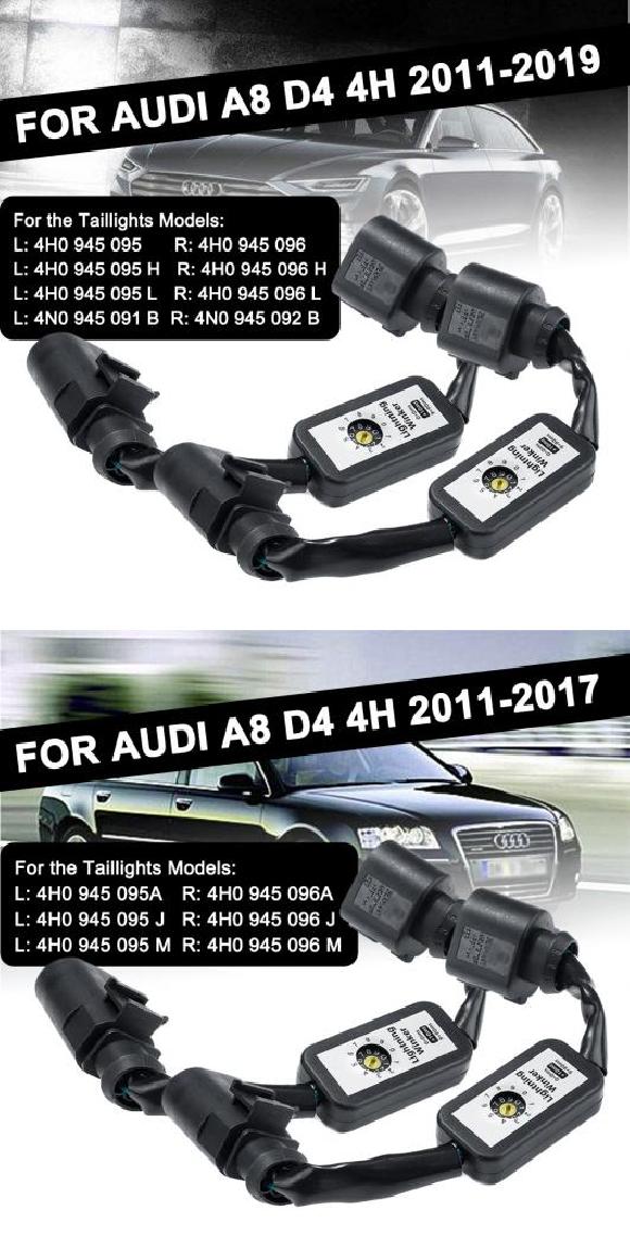 ダイナミック ウインカー インジケーター 適用: アウディ/AUDI A8 2011 2012 2013 2014 2015 2016 スタイル A・スタイル B AL QQ 6741 AL :505597230:オートパーツエージェンシー