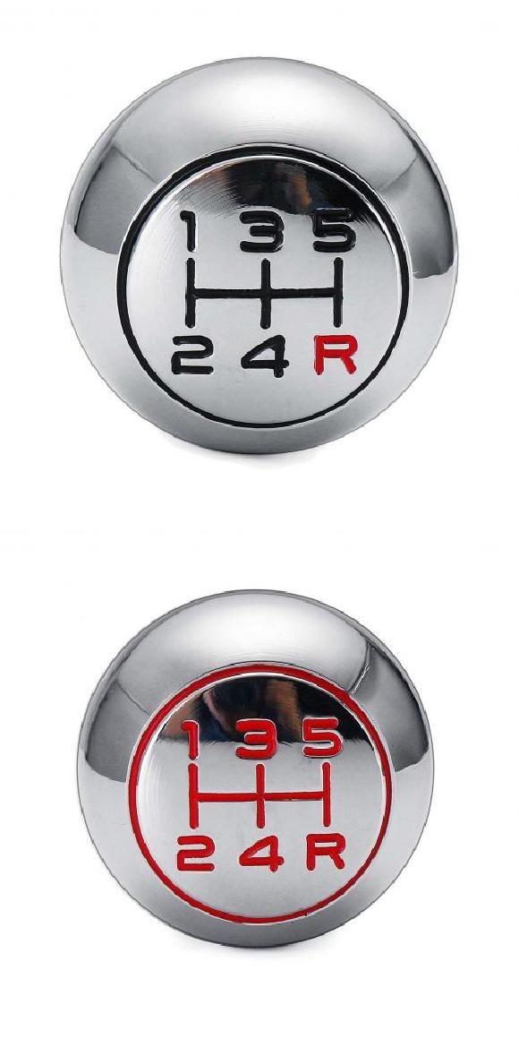 ���o�[ �V�t�^�[ �M�A 5�� �M�A �V�t�g �m�u �X�e�B�b�N �A���~�j�E�� �K�p: �v�W���[/PEUGEOT 106 206 306 406 107 207 307 �u���b�N�E���b�h AL-QQ-7460 AL