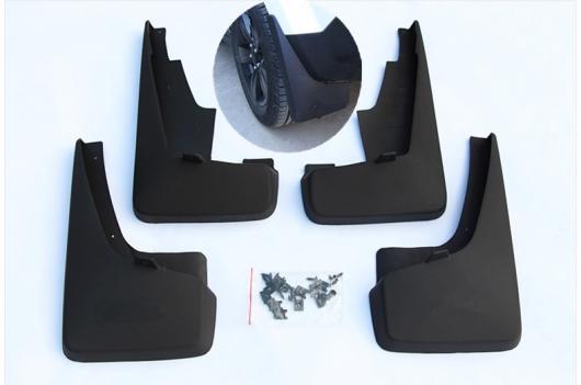 215/80R15 102Q 4本 ダンロップ WINTER MAXX SJ8+ スタッドレス 215/80