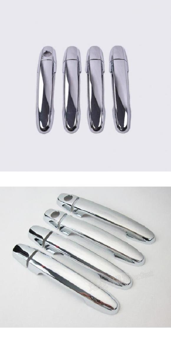 �K�p: �g���^ �_�C�n�c �e���I�X/BEGO J200/F700 PERODUA NAUTICA ECO WILD 2006-2016 �N���[�� 1�L�[�z�[���E2�L�[�z�[�� AL-RR-0931 AL