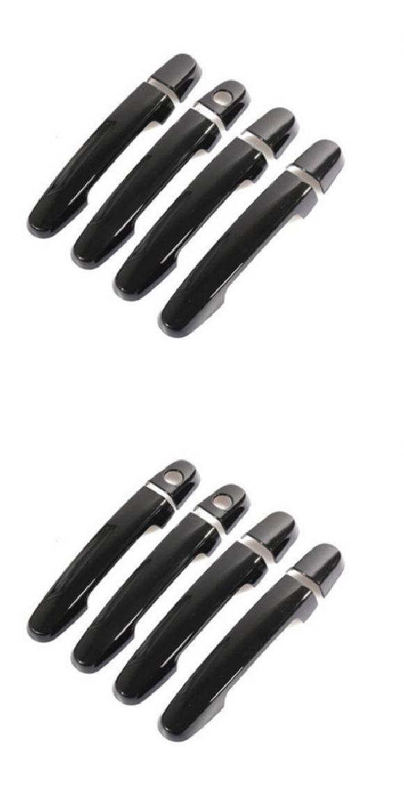 �K�p: �g���^ �_�C�n�c �e���I�X/BEGO J200/F700 PERODUA NAUTICA ECO WILD �u���b�N 1 �z�[���E�u���b�N 2 �z�[�� AL-RR-0932 AL