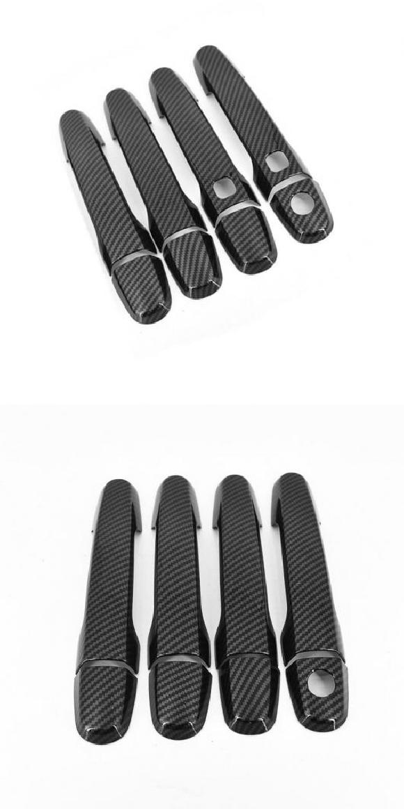 プップ様①専用 カワサキ ZX-14R ZZR1400 ZX14R 2012-2022｜LCIPARTS公式 スリップオン