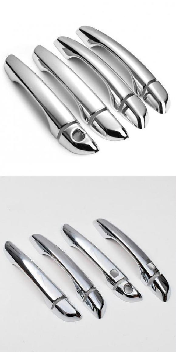 �K�p: �v�W���[/PEUGEOT 408 �v�W���[/PEUGEOT 308 308SW T9 2016-2020 �V���o�[ �Z���T�[�Ȃ��E�V���o�[ 2�Z���T�[ AL-RR-1249 AL