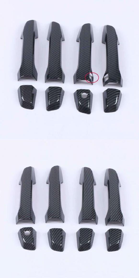 ピラーガーニッシュ【マツダ CX-5 KF系 MAZDA CX5】専用 ウィンドウモール 鏡面 10Pセット ステンレス ピラーガーニッシュ【マツダ CX-5 KF系 MAZDA CX5】専用 ウィンドウ