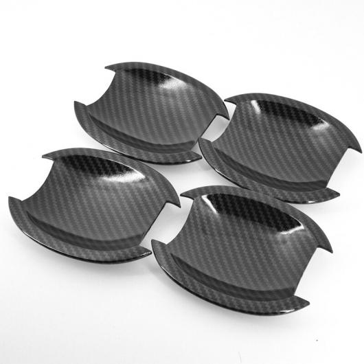 �K�p: ���Y �}�[�` �}�C�N�� K12 2003-2010 ���Y �L���[�u Z11 2002-2008 �����B�i 2007-2013 �n���h�� �{�^���Ȃ��`�{�E�� AL-RR-1789 AL
