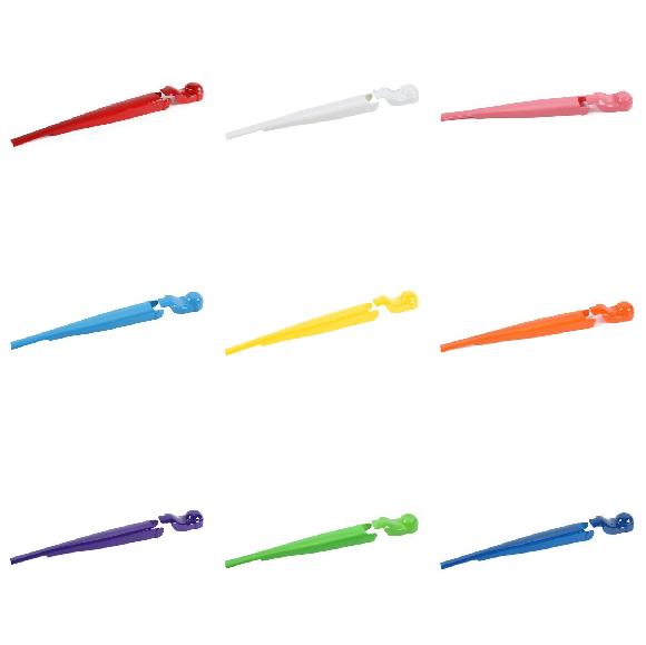 �t�����g ���A �V�[���h ���C�p�[ ���� �J�o�[ �K�p: �W�[�v/JEEP �����O���[ JL JT 2018 2019 ���A ���b�h�`���A �u���[ AL-RR-2483 AL