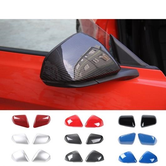 ミラー&カバー 適用: フォード/FORD マスタング 2015 2016 2017 ミラー&カバー 適用: フォード/FORD マスタング 2015 2016 2017