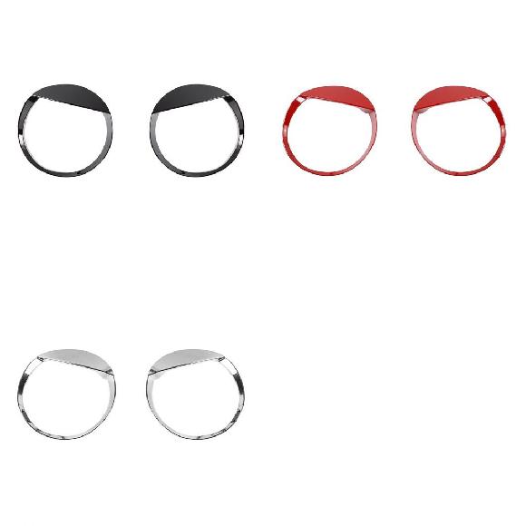 �����v �{���l�b�g �K�p: �X�Y�L �W���j�[ JB74 2019-2022 ABS �t�����g �w�b�h���C�g �����v ���� �J�o�[ �X�e�b�J�[ �u���b�N�`�N���� AL-RR-2589 AL