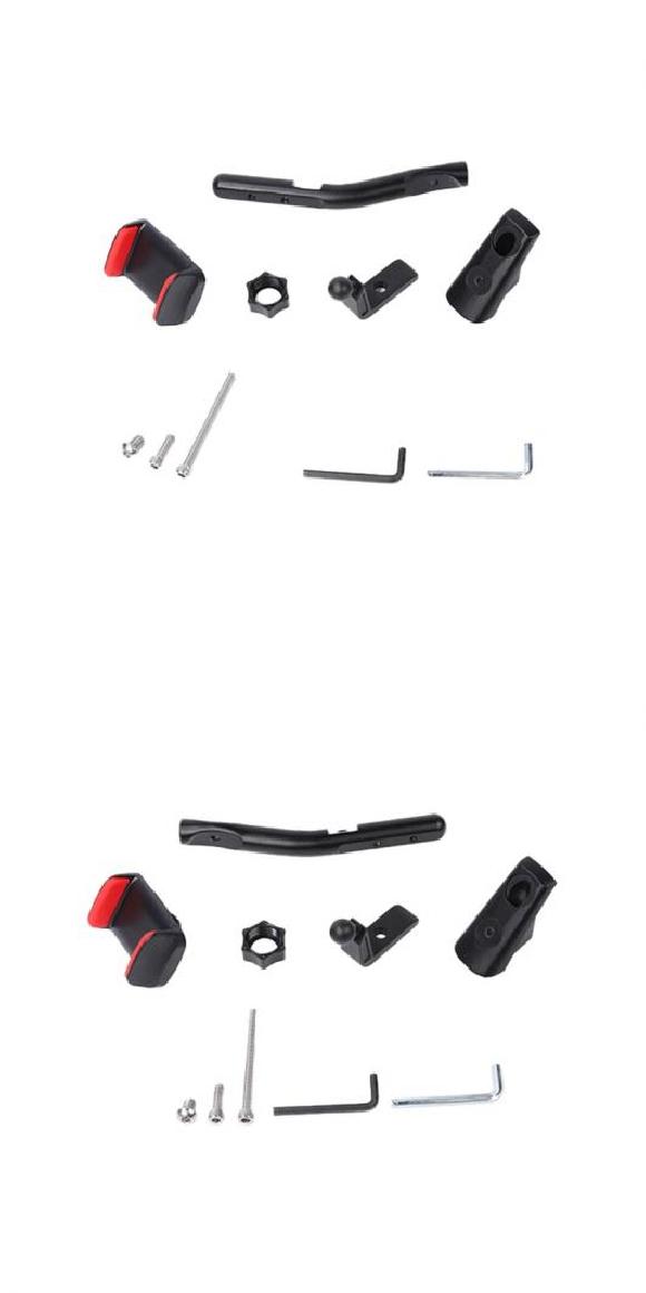 A-�s���[ �O���b�v �n���h�� �����\ �g�ѓd�b �z���_�[ �}�E���g �A�N�Z�T���[ �K�p: �W�[�v/JEEP �����O���[ JL �O���f�B�G�[�^�[ JT ���E�E AL-RR-2645 AL