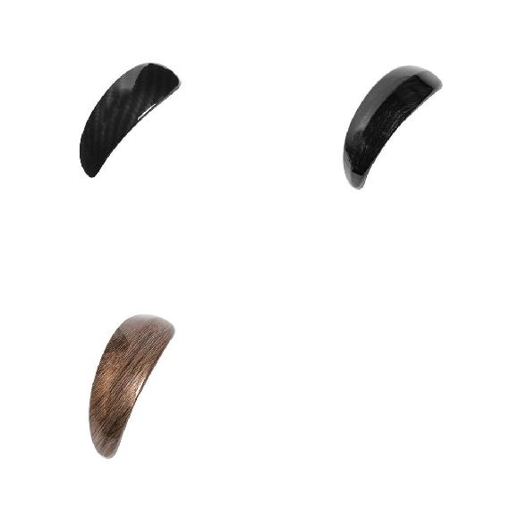 �M�A ���o�[ �M�A �V�t�g ���� �J�o�[ �g���� �K�p: ���Y �p�g���[�� Y62 2017�` �C���e���A �A�N�Z�T���[ �J�[�{�����`�ؖڒ� AL-RR-2801 AL