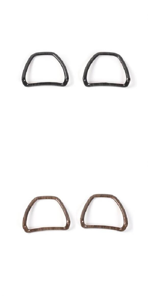 �_�b�V���{�[�h �����E �X�C�b�` �{�^�� �J�o�[ �g���� �����O �t���[�� �K�p: ���Y �p�g���[�� Y62 2017�` �J�[�{�����`�ؖڒ� AL-RR-2803 AL