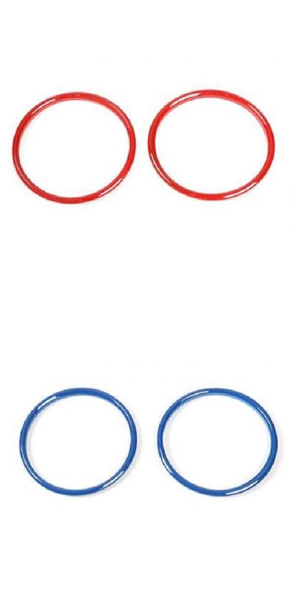 ABS �_�b�V���{�[�h ���� �J�o�[ �����O �g���� �C���X�g�������g �p�l�� �K�p: �t�H�[�h/FORD �}�X�^���O 2015�` �C���e���A ���b�h�E�u���[ AL-RR-2822 AL