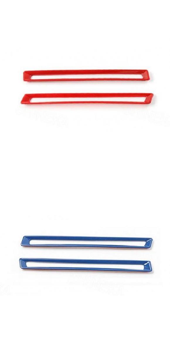 �C���e���A �h�A �n���h�� �g���� �C���i�[ �O���b�v ���� ABS �K�p: �t�H�[�h/FORD �}�X�^���O 2015�` ���b�h�E�u���[ AL-RR-2823 AL