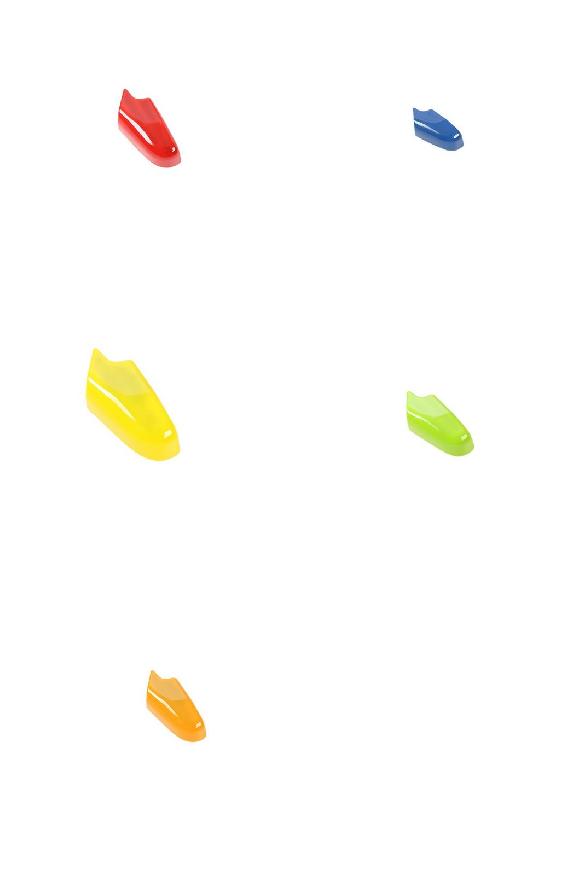 ABS �C���e���A �X�e�A�����O �z�C�[�� �A�W���X�^�[ �n���h�� ���� �J�o�[ �g���� �X�e�b�J�[ �K�p: �W�[�v/JEEP ���l�Q�[�h ���b�h�`�I�����W AL-RR-2829 AL