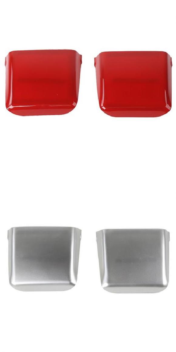 �X�e�b�J�[ �K�p: �W�[�v/JEEP �����O���[ JL 2018 �A�b�v 3D ���A �e�[�����C�g �����v ���� �J�o�[ �g���� �X�e�b�J�[ ���b�h�E�V���o�[ AL-RR-2835 AL