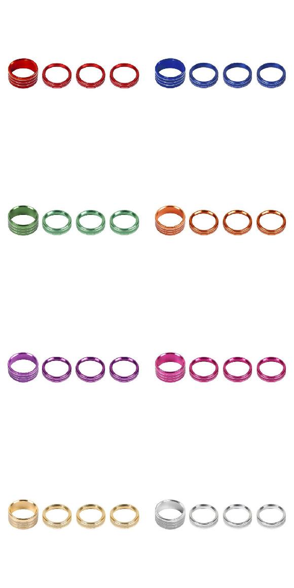 �C���e���A �A�N�Z�T���[ �K�p: �W�[�v/JEEP �����O���[ JL 2018-2022 �w�b�h���C�g �G�A�R�� �X�C�b�` �m�u �{�^�� ���� ���b�h�`�V���o�[ AL-RR-2836 AL