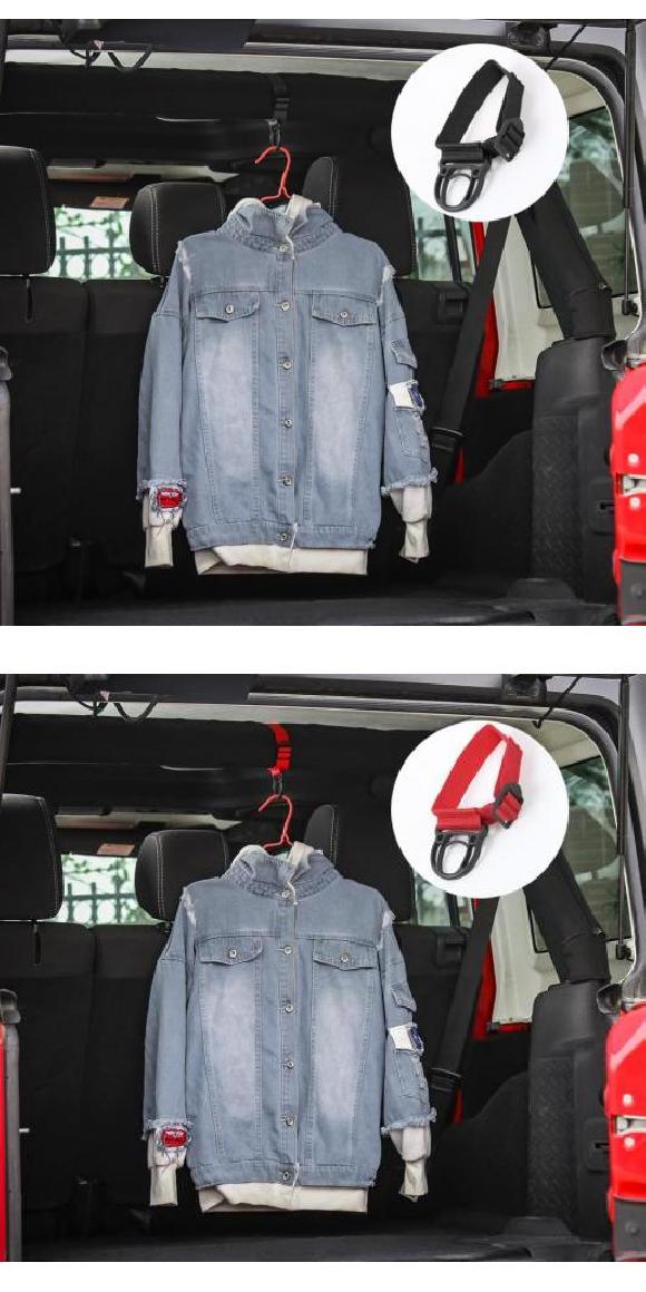 �A�[�����X�g ���j�o�[�T�� 2�s�[�X �O���b�v �n���h�� �z�[�� O 1�s�[�X �u���b�N �o�b�N���E1�s�[�X ���b�h �o�b�N�� AL-RR-2843 AL