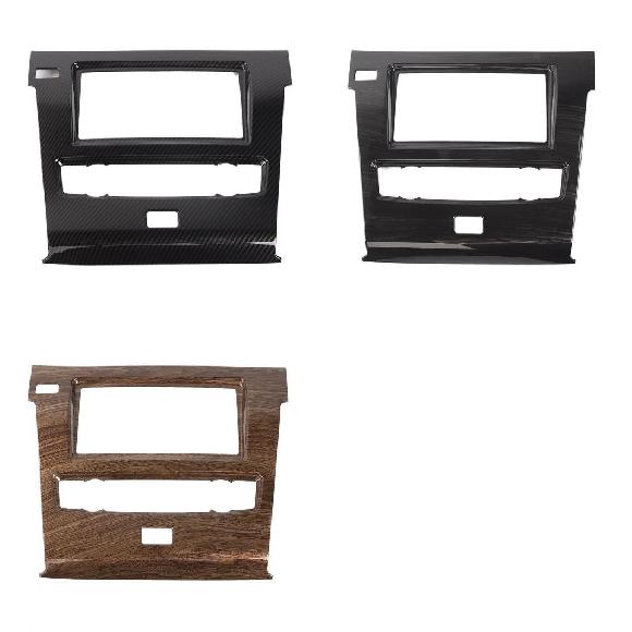 �C���e���A ���[���f�B���O �K�p: ���Y �p�g���[�� Y62 2017�` �i�r�Q�[�V���� �p�l�� ���� ABS �X�e�b�J�[ ���Y �p�g���[�� �J�[�{�����`�ؖڒ� AL-RR-2848 AL