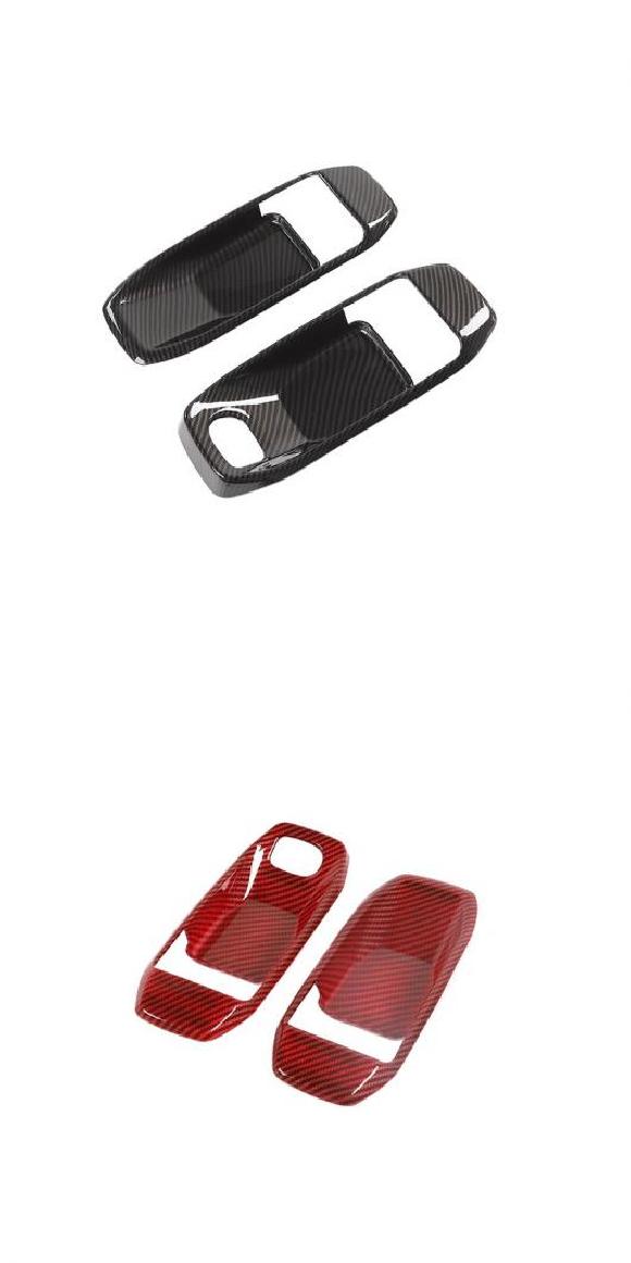 �C���e���A �A�N�Z�T���[ �K�p: �W�[�v/JEEP �O���f�B�G�[�^�[ JT 2�h�A �J�[�{���t�@�C�o�[�E2�h�A ���b�h �J�[�{�� AL-RR-2853 AL