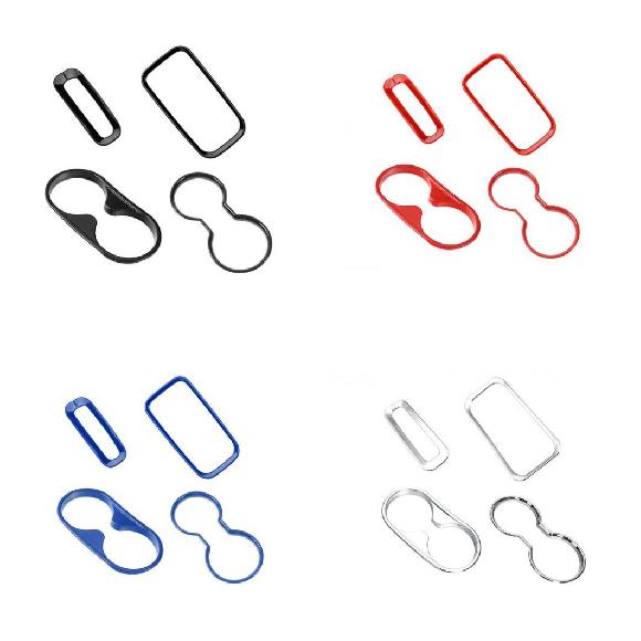 �C���e���A ���[���f�B���O �t�����g ���A �J�b�v�z���_�[ �����O �M�A �V�t�g �p�l�� �g���� �J�o�[ �X�e�b�J�[ �K�p: �u���b�N�`�N���� AL-RR-2865 AL