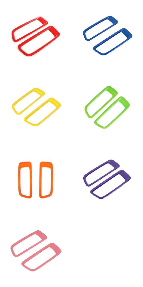 �X�e�b�J�[ �K�p: �W�[�v/JEEP �����O���[ JL 2018�` �G���W�� �t�[�h �G�A AC �����o���� ���� �J�o�[ �X�e�b�J�[ �W�[�v/JEEP ���b�h�`�s���N AL-RR-2872 AL