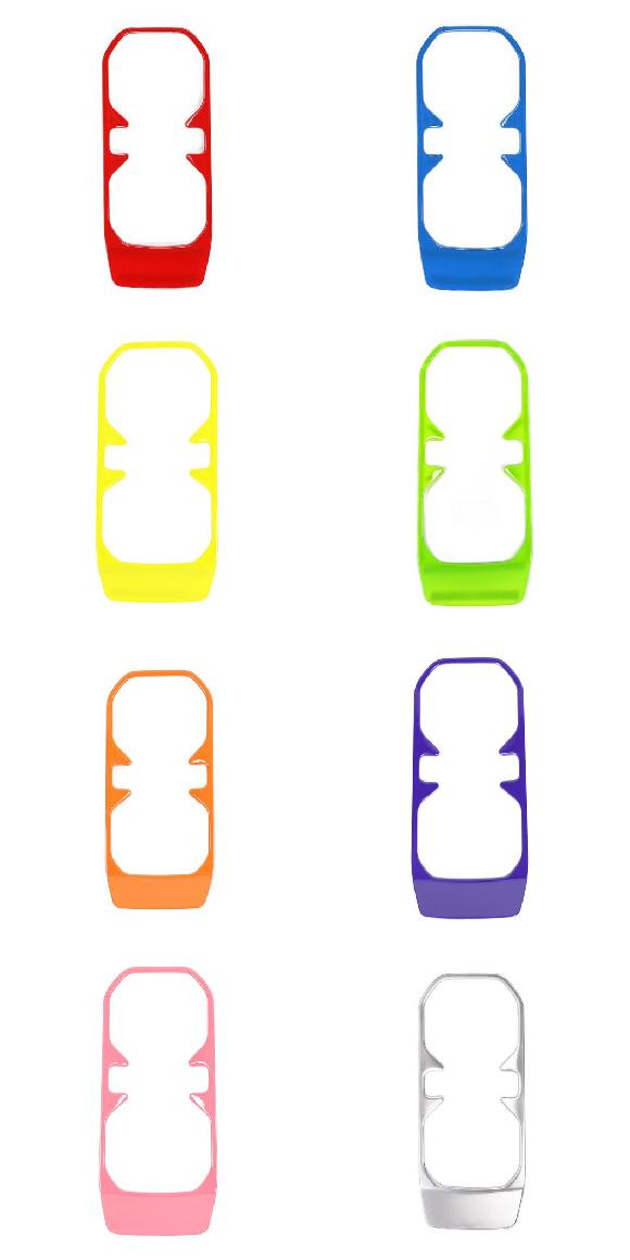 �t�����g �h�����N �J�b�v�z���_�[ ���� �J�o�[ �X�e�b�J�[ �K�p: �W�[�v/JEEP �O���f�B�G�[�^�[ JT �����O���[ JL 2018-2021 ���b�h�`�V���o�[ AL-RR-2873 AL